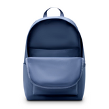 Nike Heritage Backpack - DC4244-499