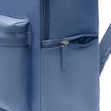 Nike Heritage Backpack - DC4244-499