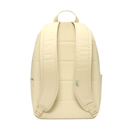Nike Heritage Backpack - HV6614-229