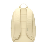 Nike Heritage Backpack - HV6614-229 - Dynamic Sports