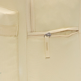 Nike Heritage Backpack - HV6614-229 - Dynamic Sports
