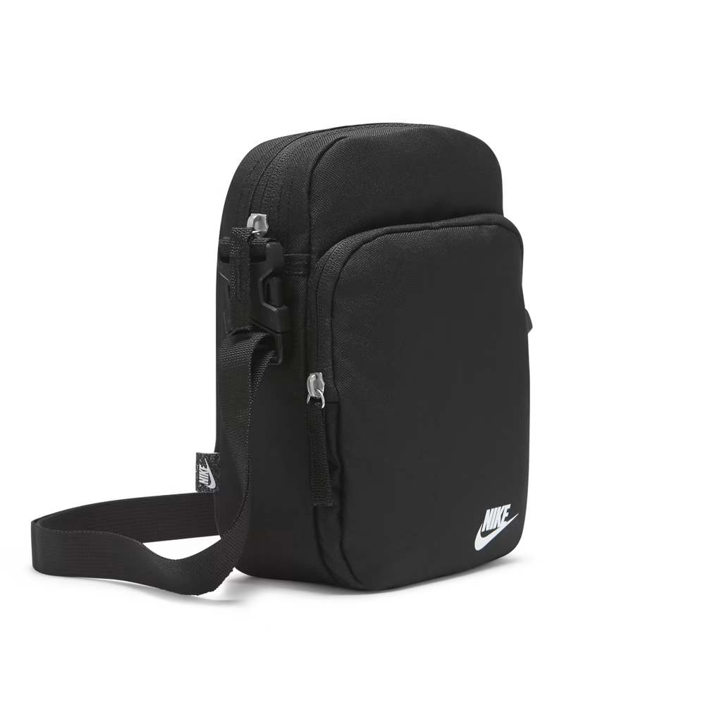 Nike Heritage Cross-Body Bag - DB0456-010 – Dynamic Sports