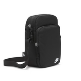 Nike Heritage Cross-Body Bag - DB0456-010