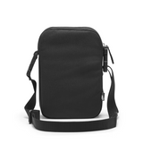 Nike Heritage Cross-Body Bag - DB0456-010