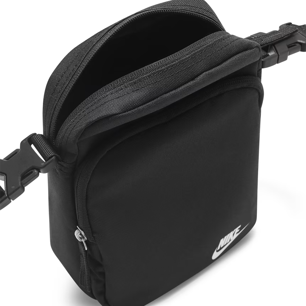 Nike Heritage Cross-Body Bag - DB0456-010 – Dynamic Sports