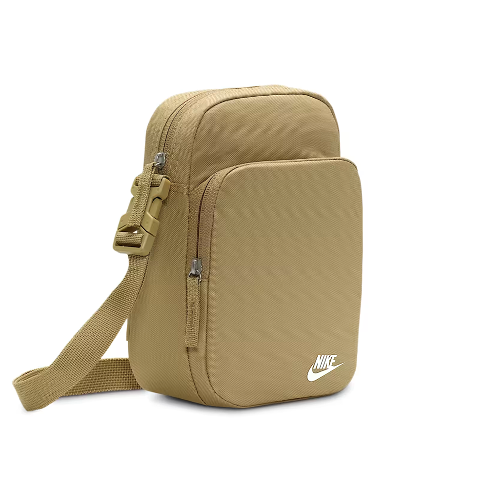 nike body bag men