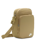 Nike Heritage Cross-Body Bag - DB0456-297