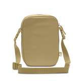 Nike Heritage Cross-Body Bag - DB0456-297