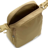 Nike Heritage Cross-Body Bag - DB0456-297
