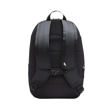 Nike Heritage Eugene Backpack - DB3300-010
