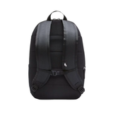 Nike Heritage Eugene Backpack - DB3300-010