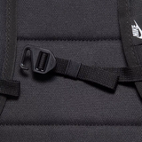 Nike Heritage Eugene Backpack - DB3300-010