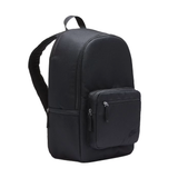 Nike Heritage Eugene Backpack - DB3300-010
