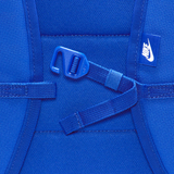 Nike Heritage Eugene Backpack - DB3300-480