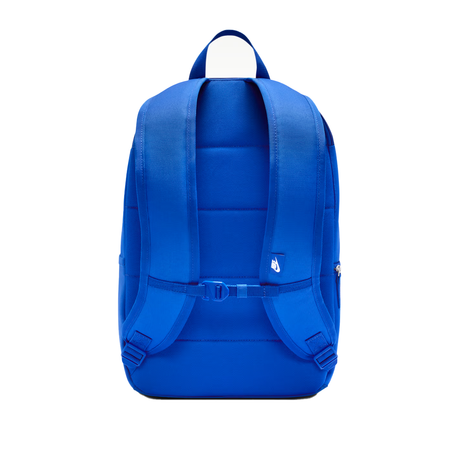 Nike Heritage Eugene Backpack - DB3300-480