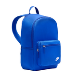 Nike Heritage Eugene Backpack - DB3300-480