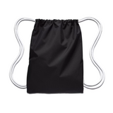 Nike Heritage Gymsack - BA5351-011