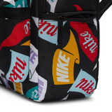Nike Heritage Penant Toss Backpack - HJ8322-010
