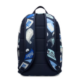 Nike Heritage Penant Toss Backpack - HJ8322-451