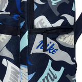 Nike Heritage Penant Toss Backpack - HJ8322-451