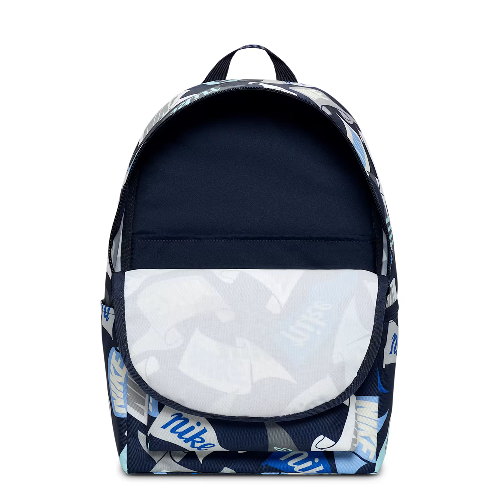 Nike Heritage Penant Toss Backpack - HJ8322-451 – Dynamic Sports