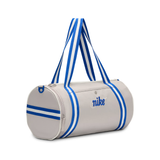 Nike Heritage Retro Duffel Bag - DR6261-009