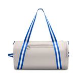 Nike Heritage Retro Duffel Bag - DR6261-009