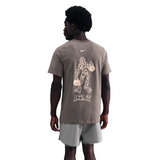 Nike IYKYK Fitness HO25 Tee M - HV4179-289