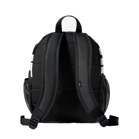 Nike JDI Backpack 2.0 (Mini) - IV4315-010