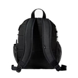 Nike JDI Backpack 2.0 (Mini) - IV4315-010