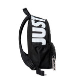 Nike JDI Backpack 2.0 (Mini) - IV4315-010