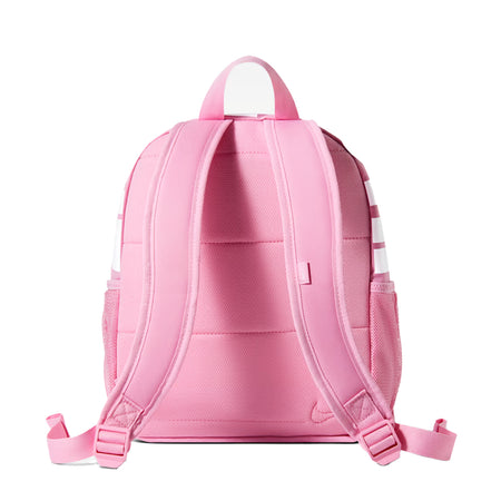 Nike JDI Backpack 2.0 (Mini) - IV4315-621