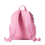 Nike JDI Backpack 2.0 (Mini) - IV4315-621