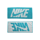 Nike Jacquard Medium Towel - N.101.3385.322