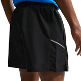 Nike Miler Dri-Fit 5IN Brief-Lined Shorts M - IF2061-010