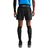 Nike Miler Dri-Fit 5IN Brief-Lined Shorts M - IF2061-010