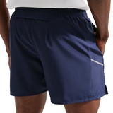 Nike Miler Dri-Fit 5IN Brief-Lined Shorts M - IF2061-410