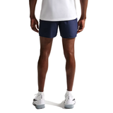 Nike Miler Dri-Fit 5IN Brief-Lined Shorts M - IF2061-410