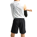 Nike Miler Dri-Fit 7IN 2IN1 Shorts M - IF2055-010