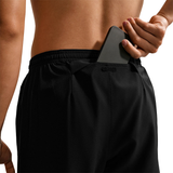 Nike Miler Dri-Fit Woven Running Trousers M - IF2063-010