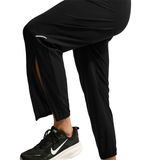 Nike Miler Dri-Fit Woven Running Trousers M - IF2063-010