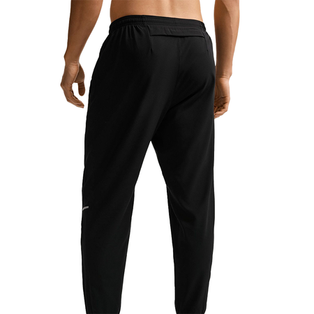 Nike Miler Dri-Fit Woven Running Trousers M - IF2063-010