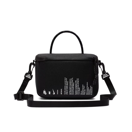 Nike Mini Cross-Body Shoebox - FN3059-010