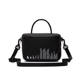 Nike Mini Cross-Body Shoebox - FN3059-010