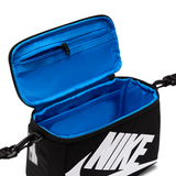 Nike Mini Cross-Body Shoebox - FN3059-010