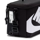 Nike Mini Cross-Body Shoebox - FN3059-010