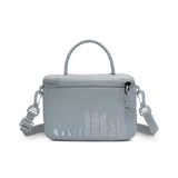 Nike Mini Cross-Body Shoebox - FN3059-012