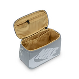 Nike Mini Cross-Body Shoebox - FN3059-012