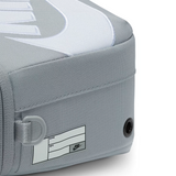Nike Mini Cross-Body Shoebox - FN3059-012