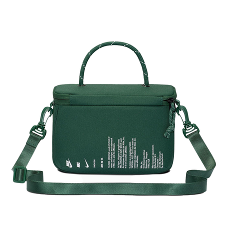 Nike Mini Cross-Body Shoebox - FN3059-323